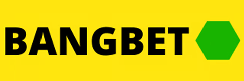 bangbet_logo