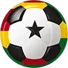 sportbet-ghana logo