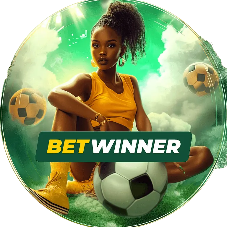 preview betwinner girl