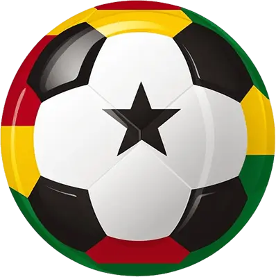 sportbet ghana logo max
